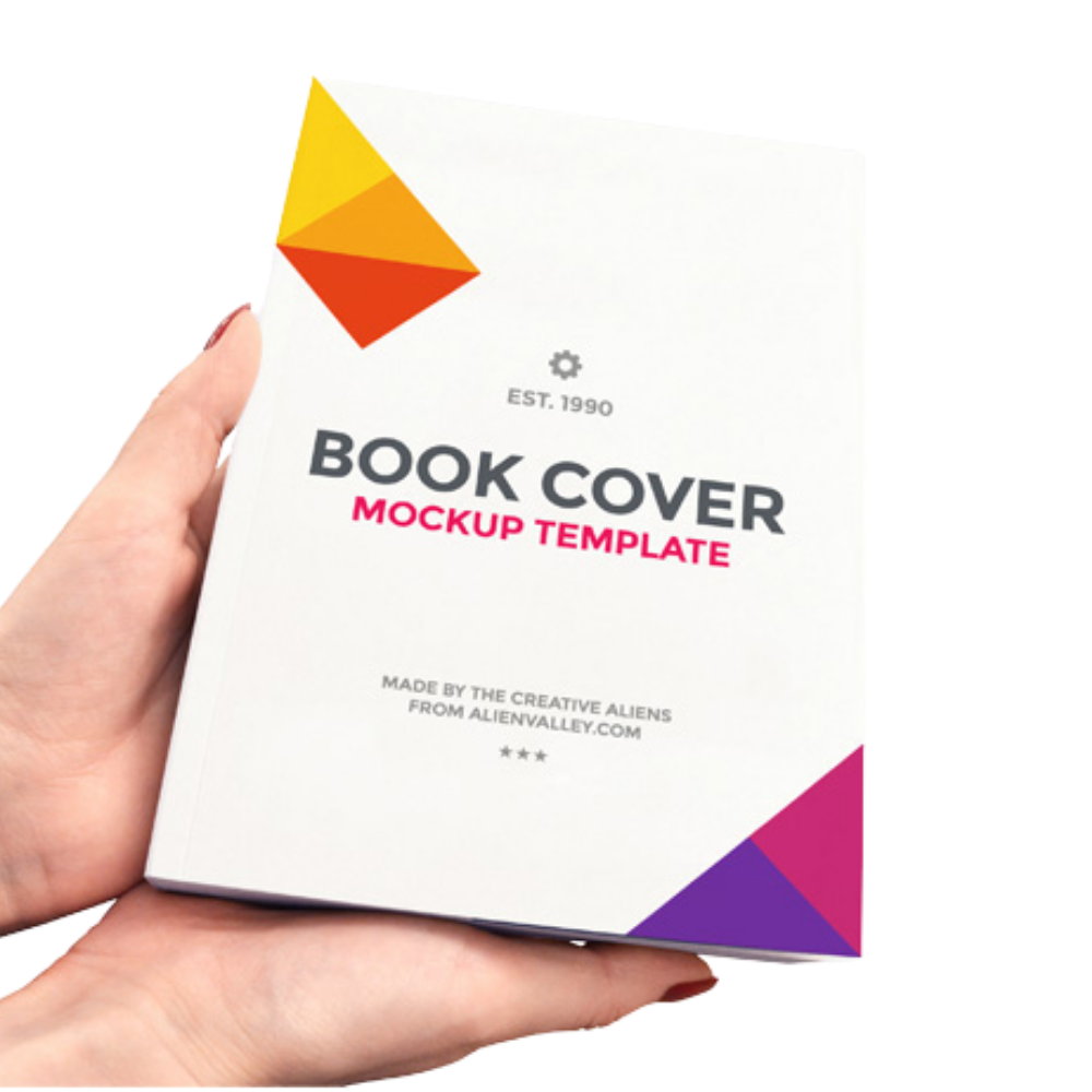 Papan Tanda Geser Pintu