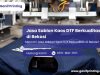 Jasa Sablon Kaos DTF Berkualitas di Bekasi
