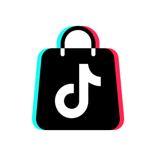 TikTok Shop Ganif Printing