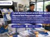 Cetak Brosur Bekasi untuk Meningkatkan Promosi dan Penjualan Usaha