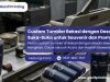 Custom Tumbler Bekasi dengan Desain Suka-Suka untuk Souvenir dan Promosi
