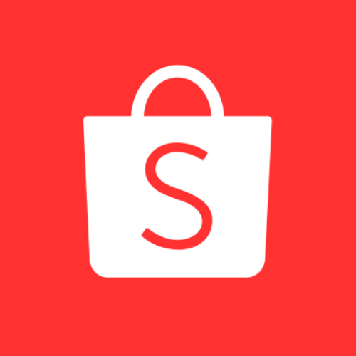 Shopee Ganif Printing