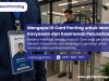 Mengapa ID Card Penting untuk Identitas Karyawan dan Keamanan Perusahaan