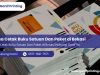 Jasa Cetak Buku Satuan Dan Paket di Bekasi