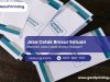 Jasa Cetak Brosur Satuan